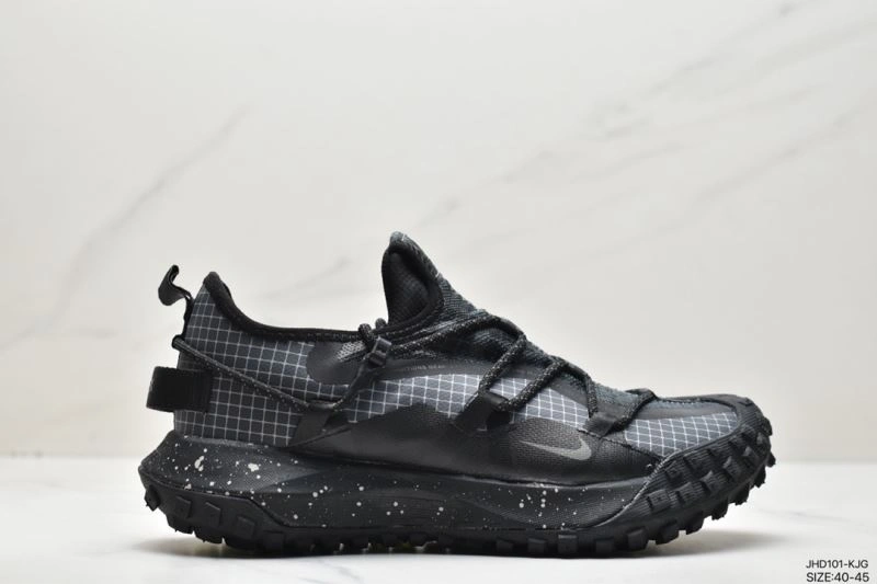 Nxkx Sneakers Popular 200609