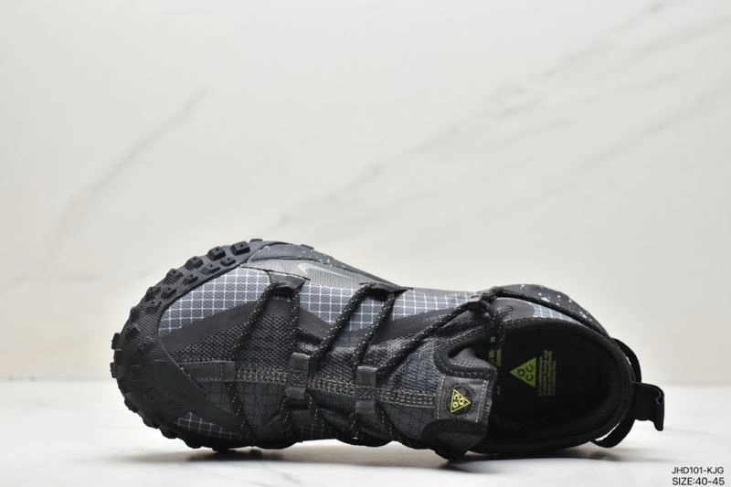 Nxkx Sneakers Popular 200609