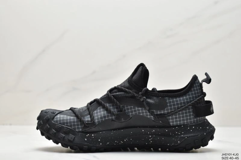 Nxkx Sneakers Popular 200609