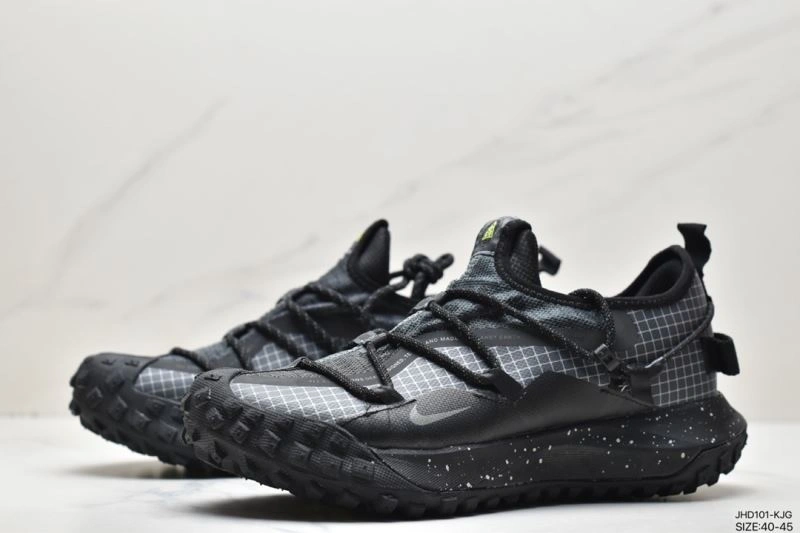 Nxkx Sneakers Popular 200609