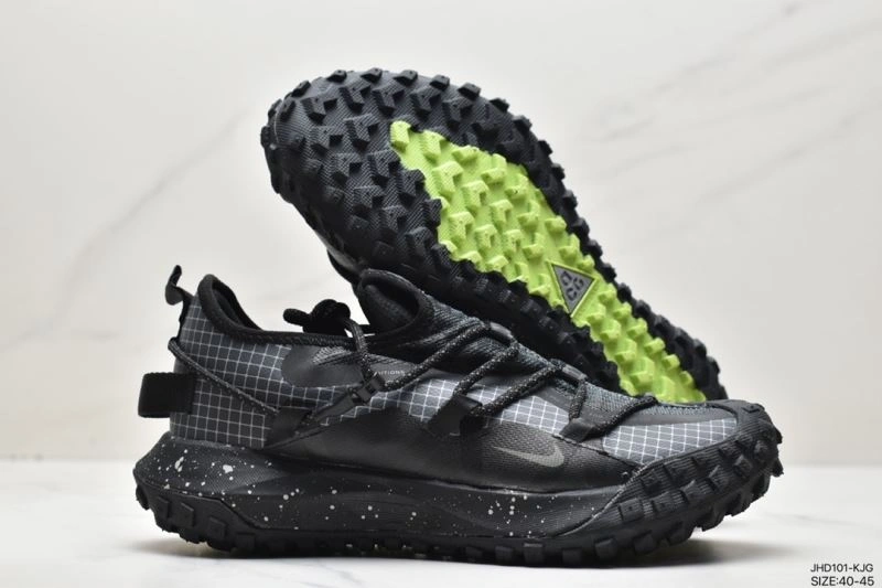 Nxkx Sneakers Popular 200609