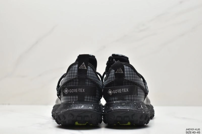 Nxkx Sneakers Popular 200609