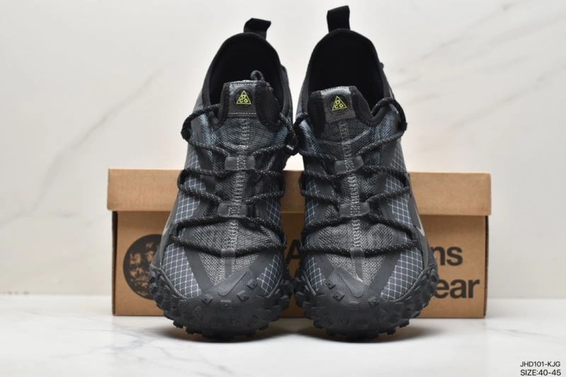 Nxkx Sneakers Popular 200609