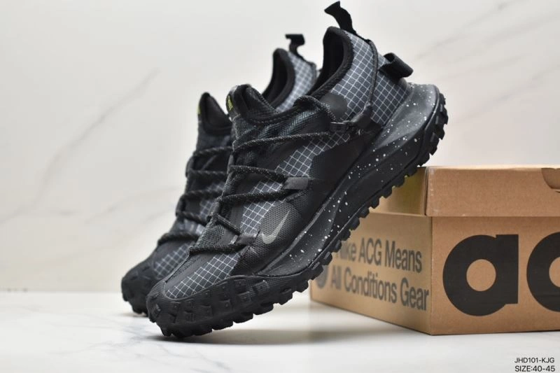 Nxkx Sneakers Popular 200609