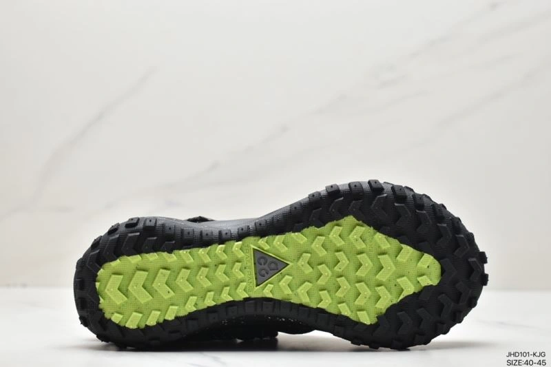 Nxkx Sneakers Popular 200609