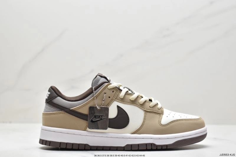 Nxkx Dunk TopPick 203319