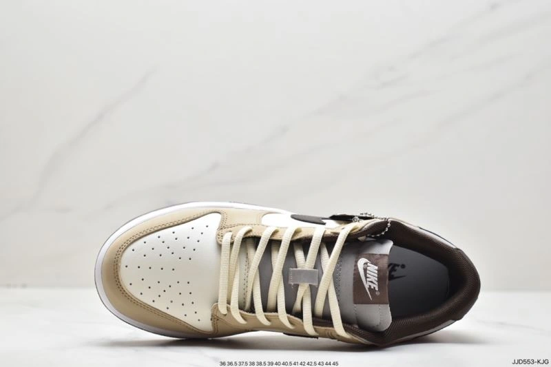 Nxkx Dunk TopPick 203319