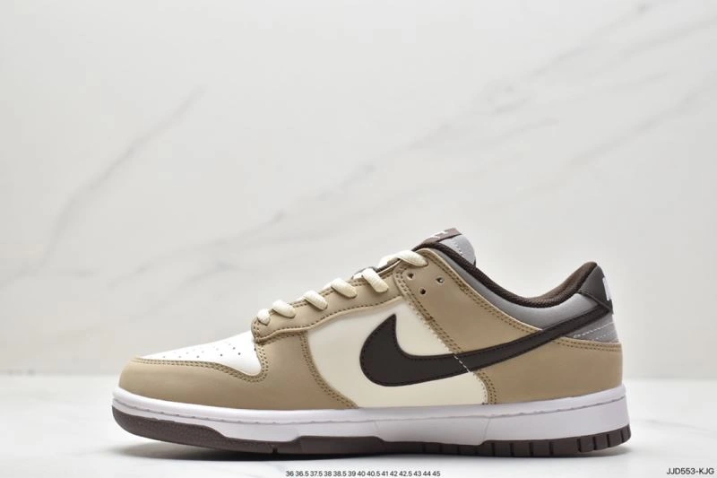 Nxkx Dunk TopPick 203319