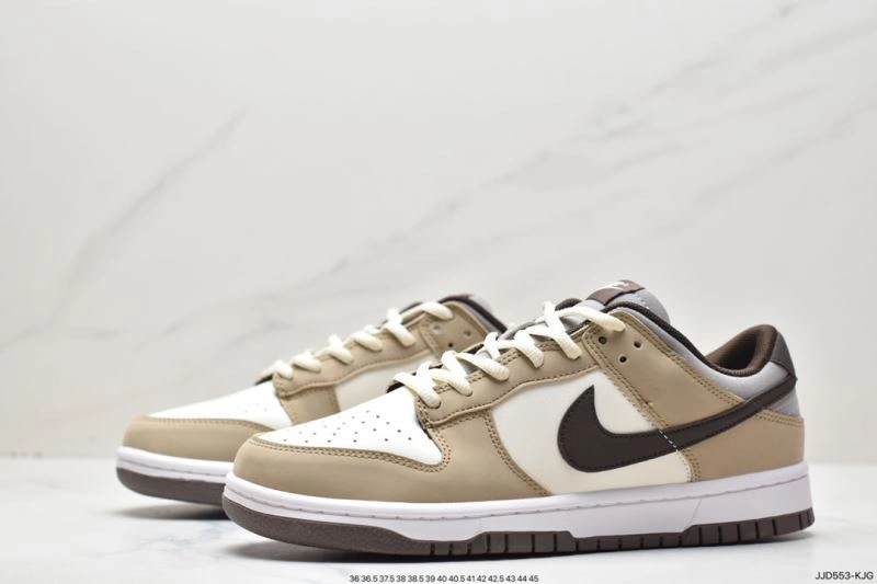 Nxkx Dunk TopPick 203319