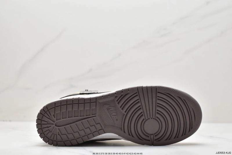 Nxkx Dunk TopPick 203319