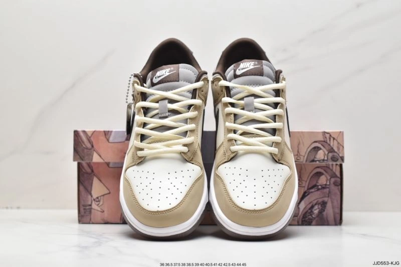 Nxkx Dunk TopPick 203319