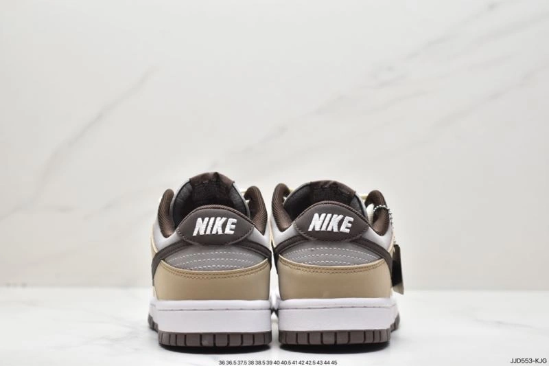 Nxkx Dunk TopPick 203319