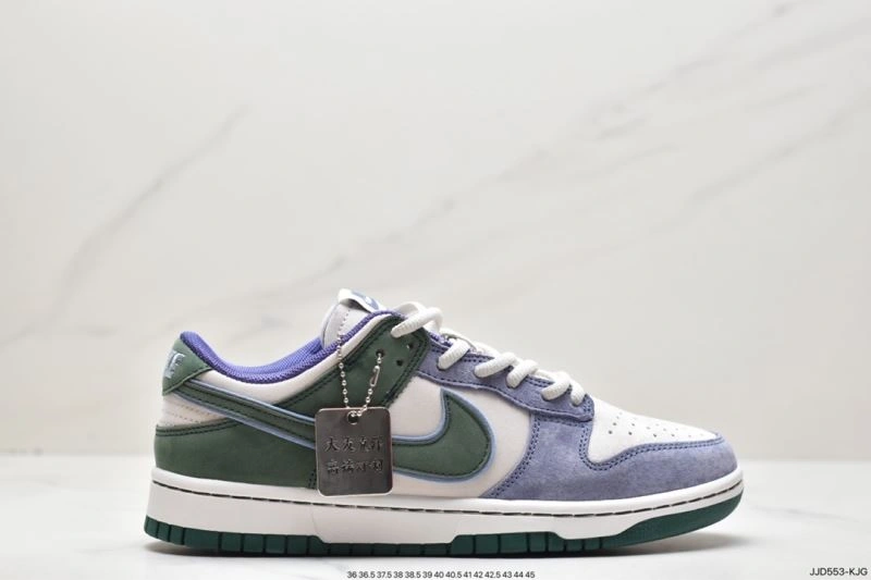 TopPick Nxkx Dunk 203310