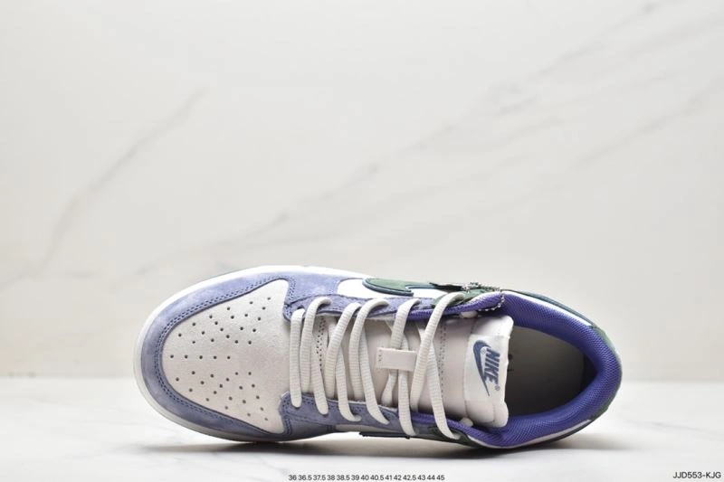 TopPick Nxkx Dunk 203310