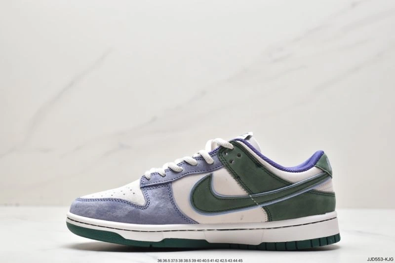 TopPick Nxkx Dunk 203310