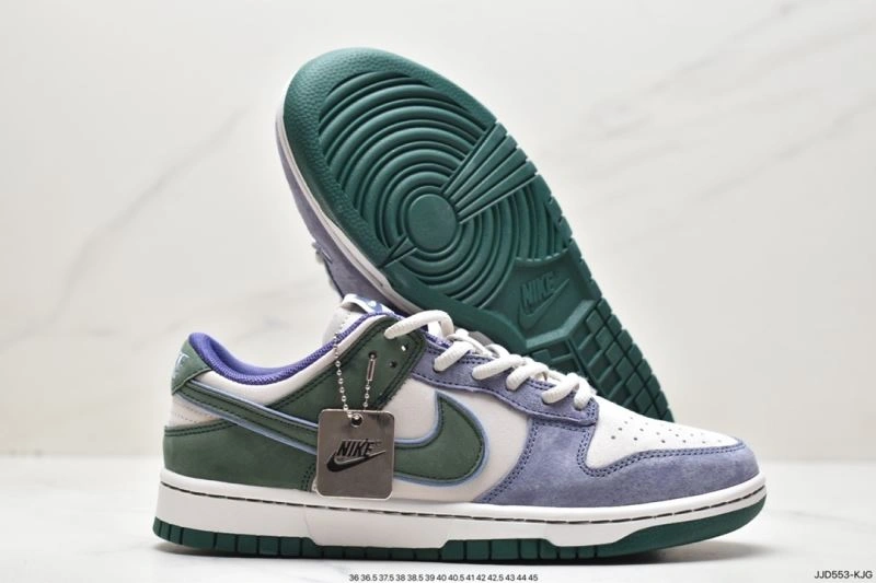 TopPick Nxkx Dunk 203310