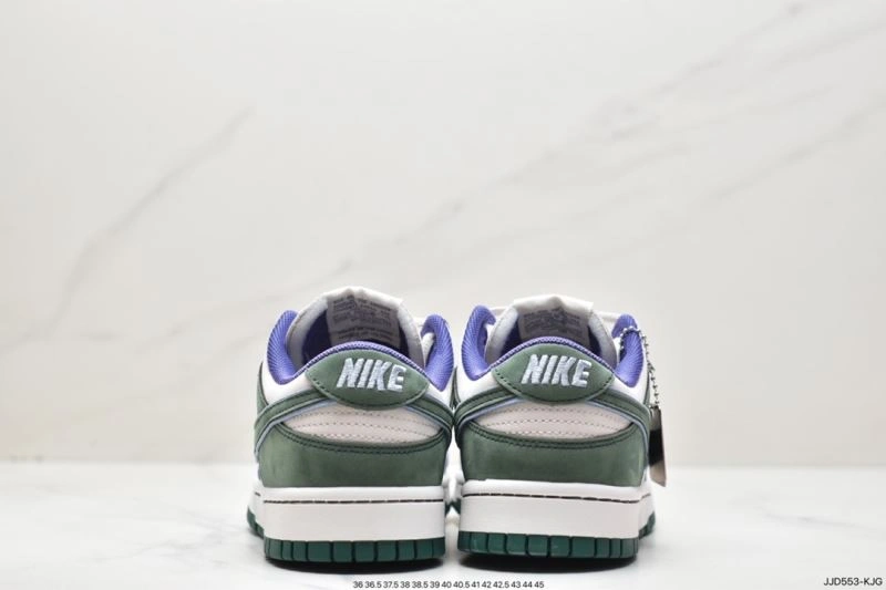 TopPick Nxkx Dunk 203310
