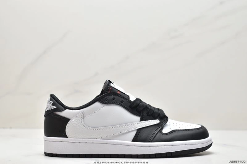 Fashionable Nxkx Jordan 201780