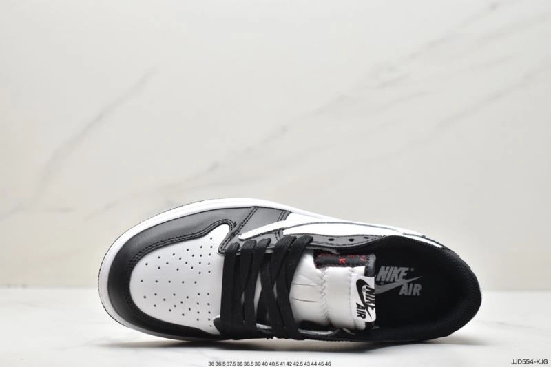 Fashionable Nxkx Jordan 201780