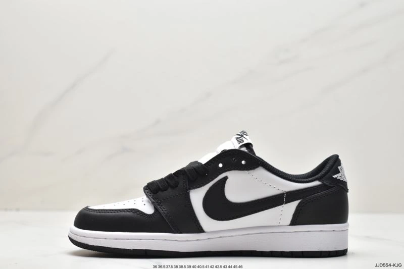 Fashionable Nxkx Jordan 201780