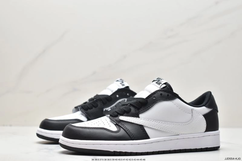 Fashionable Nxkx Jordan 201780