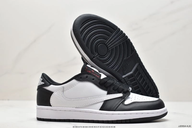 Fashionable Nxkx Jordan 201780