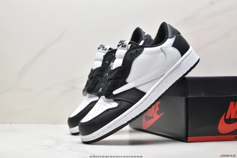 Fashionable Nxkx Jordan 201780
