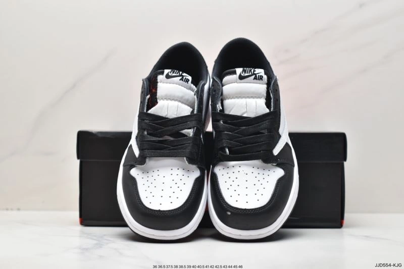Fashionable Nxkx Jordan 201780