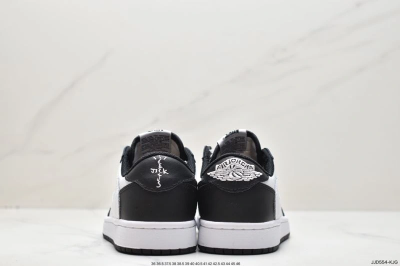 Fashionable Nxkx Jordan 201780