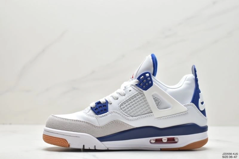 Practical Nxkx Jordan 201782