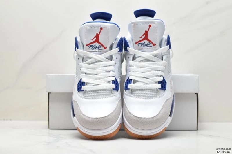 Practical Nxkx Jordan 201782