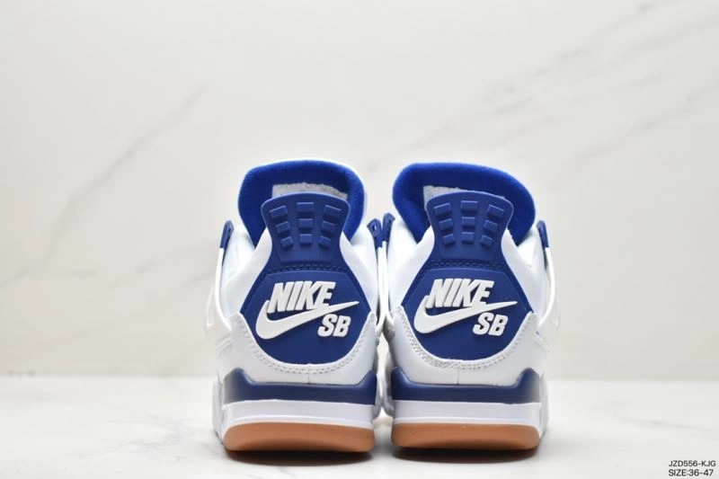 Practical Nxkx Jordan 201782
