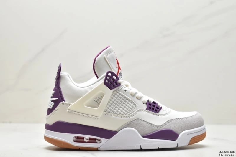 Nxkx Jordan HighQuality 198495