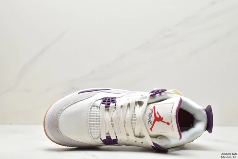 Nxkx Jordan HighQuality 198495