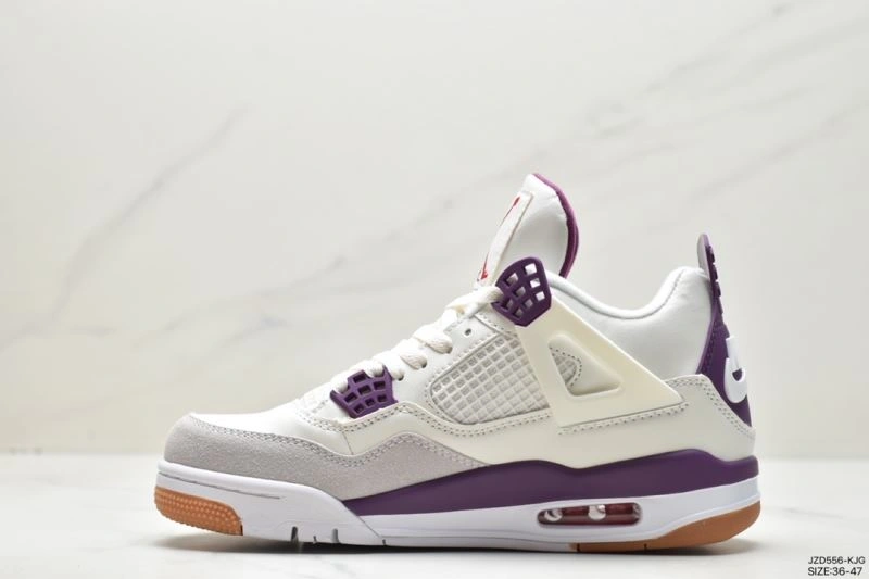 Nxkx Jordan HighQuality 198495