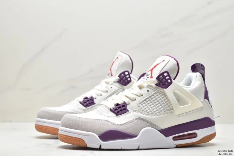 Nxkx Jordan HighQuality 198495
