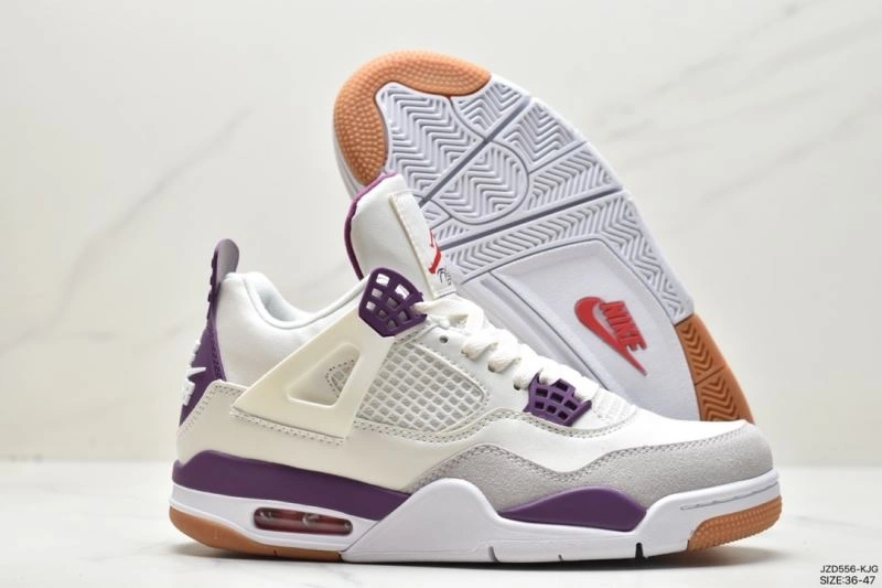 Nxkx Jordan HighQuality 198495