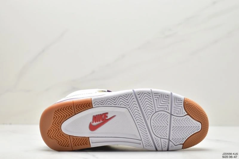 Nxkx Jordan HighQuality 198495