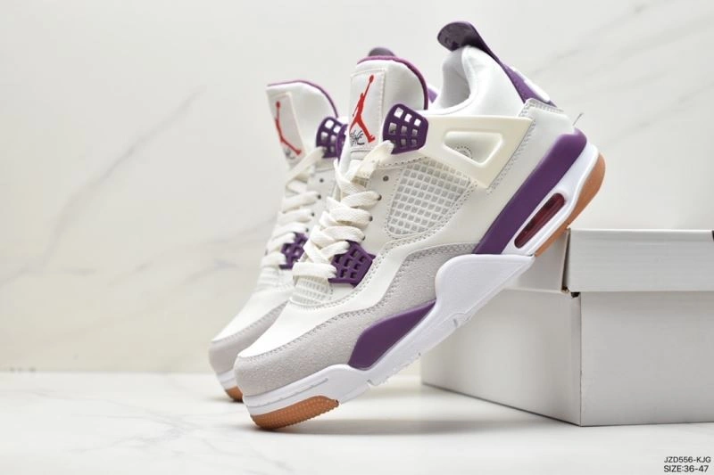 Nxkx Jordan HighQuality 198495