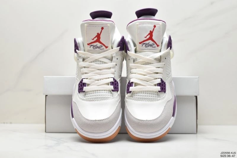 Nxkx Jordan HighQuality 198495