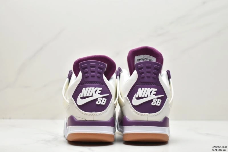 Nxkx Jordan HighQuality 198495