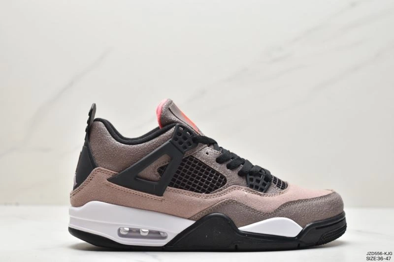 Modern Nxkx Jordan 201783