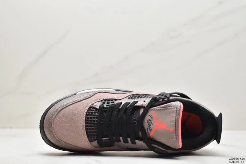 Modern Nxkx Jordan 201783