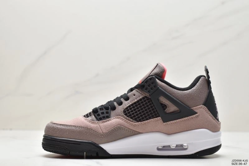 Modern Nxkx Jordan 201783