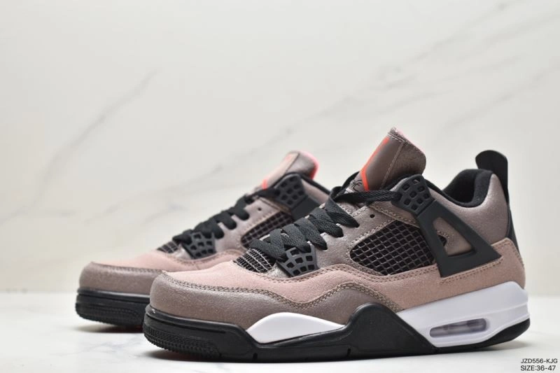 Modern Nxkx Jordan 201783