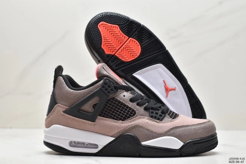 Modern Nxkx Jordan 201783