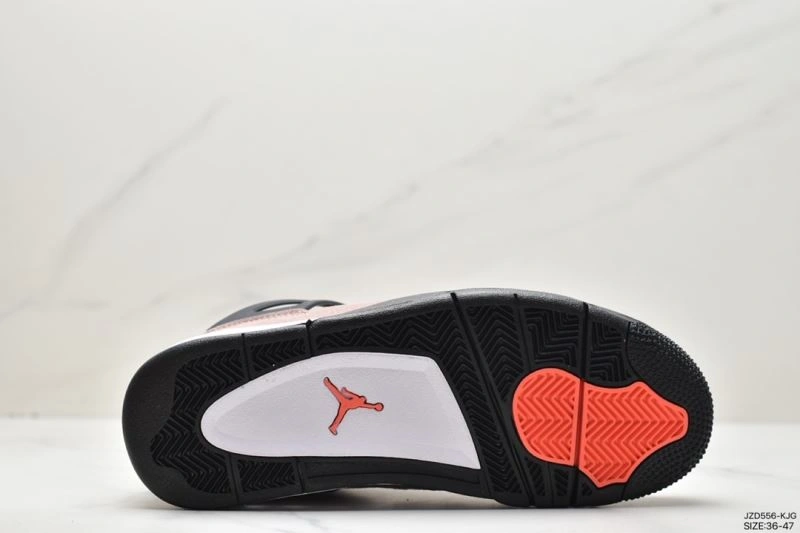 Modern Nxkx Jordan 201783