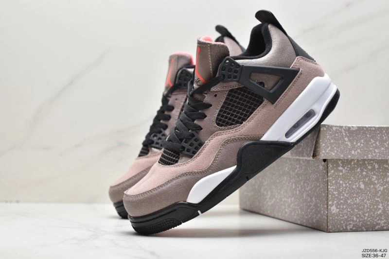 Modern Nxkx Jordan 201783