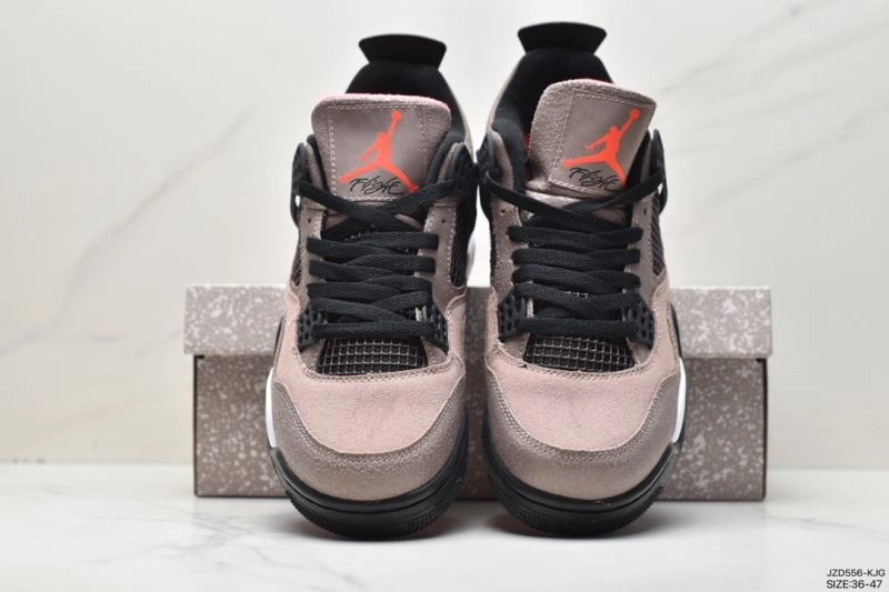 Modern Nxkx Jordan 201783