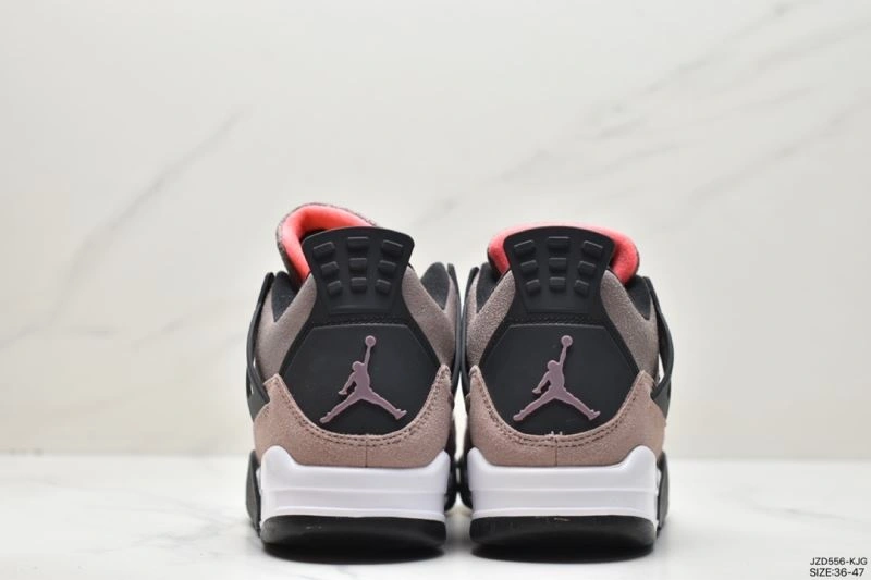 Modern Nxkx Jordan 201783